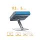 Подставка для ноутбука Ugreen LP339 Adjustable Laptop Stand Silver (UGR-40291) [123589] - изображение 4