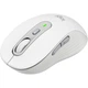 Комплект (клавиатура + мышь) Logitech Signature Slim Logitech MK950 Off-White UA (920-012491) [122955] - изображение 5
