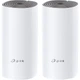 Wi-Fi Mesh система TP-Link Deco E4 2-Pack [122114] - зображення 1