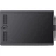 Графический планшет GAOMON M10K PRO [116775] - изображение 1