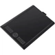 Графический планшет GAOMON M10K PRO [116775] - изображение 3