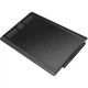 Графический планшет GAOMON M10K PRO [116775] - изображение 4