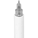 Набор ручек KacoGreen K1028 Rocket Plastic Gel Ink Pen 4шт [118450] - изображение 4