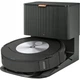 Робот-пылесос iRobot Roomba J7+ Combo (C755840) [111673] - изображение 1