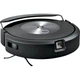 Робот-пылесос iRobot Roomba J7+ Combo (C755840) [111673] - изображение 5