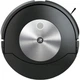 Робот-пылесос iRobot Roomba J7+ Combo (C755840) [111673] - изображение 6