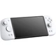 Геймпад Mobapad M6 HD Controller Pro Joy-Сons + White для Nintendo Switch (L и R геймпад) [114679] - изображение 5