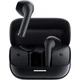 Наушники SoundCore K20i Black (A3994G11) [123882] - изображение 1