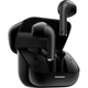Наушники SoundCore K20i Black (A3994G11) [123882] - изображение 5