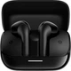 Наушники SoundCore K20i Black (A3994G11) [123882] - изображение 6