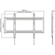 Настенное крепление ITech PLB-100 60"-100" [123490] - изображение 4