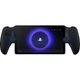 Портативний ігровий пристрій Sony PlayStation Portal для PS5 Midnight Black [124973] - зображення 1