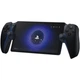 Портативний ігровий пристрій Sony PlayStation Portal для PS5 Midnight Black [124973] - зображення 2