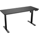 Компьютерный игровой стол Cougar Royal 150 Mossa Black [124742] - изображение 2
