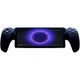 Портативний ігровий пристрій Sony PlayStation Portal для PS5 Midnight Black [124973] - зображення 4