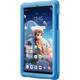 Планшет Oscal Pad 5 Kids 4/128GB LTE Ocean Blue Global EU [124985] - изображение 3