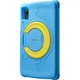 Планшет Oscal Pad 5 Kids 4/128GB LTE Ocean Blue Global EU [124985] - изображение 5