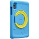 Планшет Oscal Pad 5 Kids 4/128GB LTE Ocean Blue Global EU [124985] - изображение 6