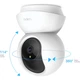IP-камера для видеонаблюдения TP-Link Tapo C200 [117341] - изображение 2