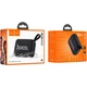 Портативна акустика Hoco Portable Speaker HC28 Melody Black [123991] - зображення 3