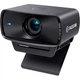 Веб-камера Elgato Facecam MK.2 FullHD (10WAC9901) [120253] - изображение 1