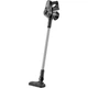 Вертикальний пилосос Electrolux EP31CB21TG [123860] - зображення 1
