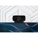 Веб-камера Elgato Facecam MK.2 FullHD (10WAC9901) [120253] - изображение 8