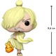 Фигурка Funko Pop! One piece: Сангоро 9.6см (72108) [118207] - изображение 2