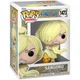 Фигурка Funko Pop! One piece: Сангоро 9.6см (72108) [118207] - изображение 3