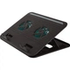 Подставка для ноутбука Trust Cyclone Notebook Cooling Stand (17866) [118468] - изображение 1
