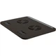 Подставка для ноутбука Trust Cyclone Notebook Cooling Stand (17866) [118468] - изображение 2