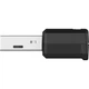 Wi-Fi адаптер Asus USB-AX55 Nano (90IG06X0-MO0B00) [122111] - изображение 4
