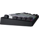 Клавиатура Hator Rockfall 3 Mecha TKL Wireless Orange Switch Black (HTK850UA) [124840] - изображение 4