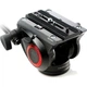 Штатив Manfrotto MVK500190XV [121019] - зображення 5