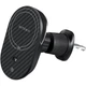 Автодержатель с беспроводной зарядкой Pitaka MagEZ Car Mount Pro 2 Qi2 Car Vent (CM2402N) [125386] - изображение 1
