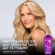 Шампунь L'Oreal Paris Elseve Collagen Lifter для придания объема тонким, лишенным объема волосам 250 мл (3600524251079) - изображение 5