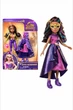Кукла София Sophia Unicorn Academy Sophia Masquerade Ball Doll Академия единорогов для бала маскарада с аксессуарами Dolls & Unicorn Toys подарок для девочек Spin Master - зображення 1