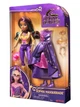 Кукла София Sophia Unicorn Academy Sophia Masquerade Ball Doll Академия единорогов для бала маскарада с аксессуарами Dolls & Unicorn Toys подарок для девочек Spin Master - зображення 2