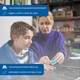Пульсоксиметр на палець OXY-3 GIMA (Італія), Кольоровий OLED дисплей, Точний - зображення 2