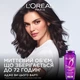 Шампунь L'Oreal Paris Elseve Collagen Lifter для придания объема тонким, лишенным объема волосам 250 мл (3600524251079) - изображение 8