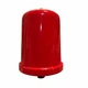 Бак розширювальний для системи опалення (вертикальний) KVT-2 1л. 1/2" EPDM (KP3149) - зображення 2