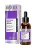 Ночная увлажняющая сыворотка для лица Revuele Retinol 30 мл - изображение 2