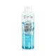 Средство для снятия макияжа двухфазное Delia Cosmetics Clean Skin (200 мл) - изображение 2