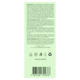 Тонер для боротьби з набряками обличчя HOLLYSKIN Artichoke Skin Perfecting Toner охолоджуючий, 150 мл - зображення 8