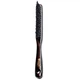 Расчёска волос для укладки Salon Professional - изображение 5