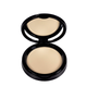 Пудра для лица topface Skin Editor Matte Finish, № 06 - изображение 8