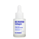 Лифтинг сыворотка для лица Mr.SCRUBBER Bio Marine Collagen с коллагеном и клеточной водой 30 мл - изображение 5