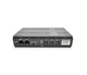 ИБП для роутера / коммутатора PON/POE 5/9/12V, UPS-36W, 1A/2А, 10400мAh - изображение 1