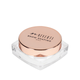 Воск для укладки бровей Neverti Brow Shaping Wax 001 Transparent Прозрачный (NP503) - изображение 6