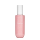Шимер спрей для тіла парфумований Hollyskin Luster Pink 150 мл - зображення 3